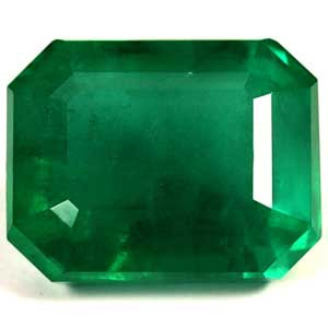 Emerald 4.31 Green Emerald - #1083390