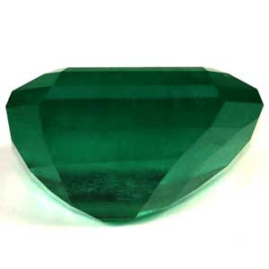 Emerald 4.31 Green Emerald - #1083390