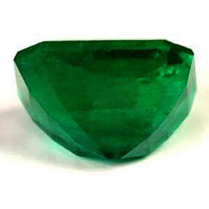 Emerald 1.80 Green Emerald - #1083393