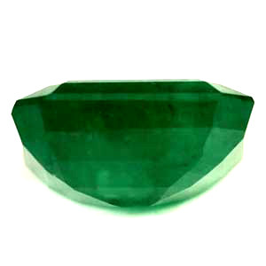 Emerald 4.14 Green Emerald - #1083391