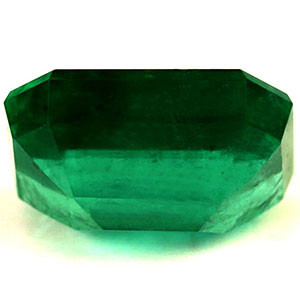 Emerald 2.30 Green Emerald - #1083395