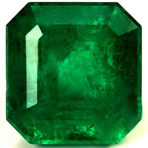 Emerald 3.27 Green Emerald - #1083392