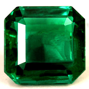 Emerald 2.29 Green Emerald - #1083396