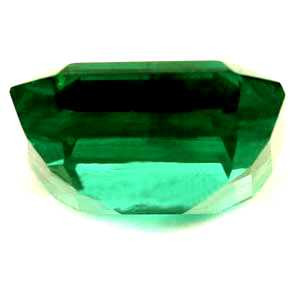 Emerald 2.29 Green Emerald - #1083396