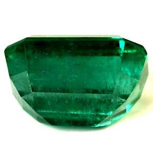 Emerald 2.81 Green Emerald - #1083400