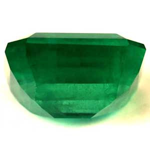 Emerald 3.38 Green Emerald - #1083403