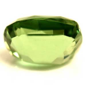 Cushion 0.91 Alexandrite - #1082196