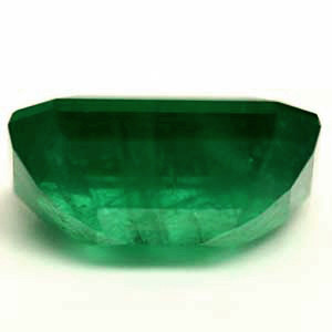 Emerald 1.81 Green Emerald - #1081683