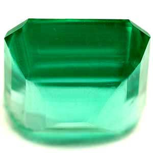 Emerald 2.15 Green Emerald - #1081686