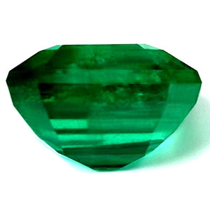 Emerald 1.76 Green Emerald - #1083464
