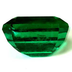 Emerald 1.87 Green Emerald - #1082762