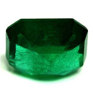 Emerald 2.06 Green Emerald - #1082822