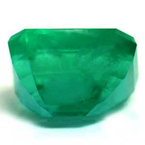 Emerald 2.83 Green Emerald - #1082824