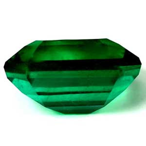 Emerald 1.51 Green Emerald - #1082842