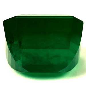 Emerald 9.33 Green Emerald - #1083723