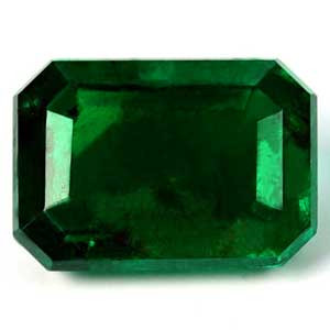 Emerald 1.22 Green Emerald - #1081785