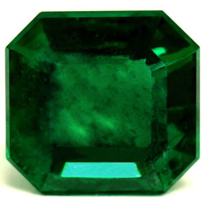 Emerald 2.47 Green Emerald - #1083073