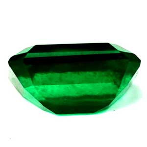 Emerald 0.80 Green Emerald - #1083012