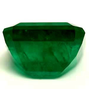 Emerald 2.80 Green Emerald - #1081742