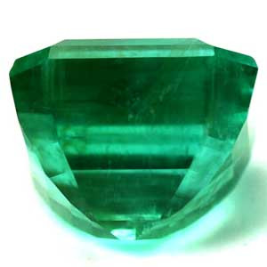 Emerald 2.51 Green Emerald - #1083113