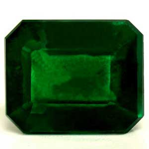 Emerald 1.12 Green Emerald - #1083058