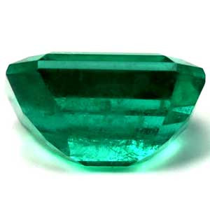 Emerald 2.09 Green Emerald - #1083116