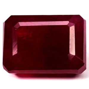 Emerald 2.04 Red Ruby - #1082703