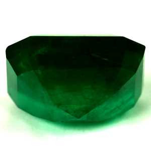 Emerald 5.17 Green Emerald - #1083117