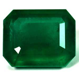 Emerald 4.23 Green Emerald - #1083115