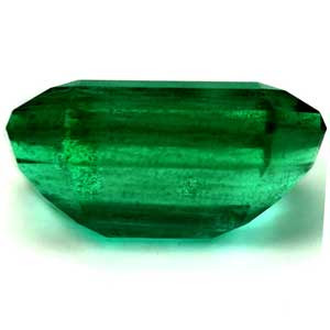 Emerald 2.11 Green Emerald - #1083085