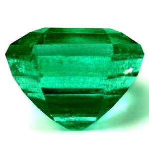 Emerald 1.88 Green Emerald - #1083088