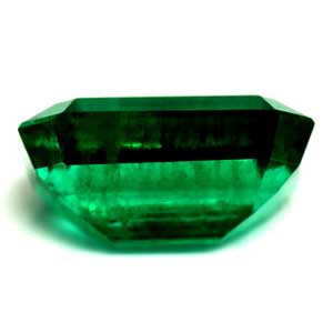 Emerald 1.69 Green Emerald - #1083087