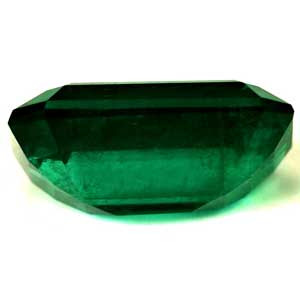 Emerald 5.48 Green Emerald - #1083248