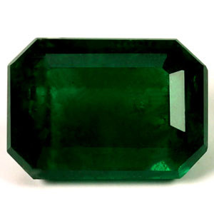 Emerald 2.70 Green Emerald - #1083249