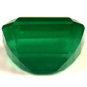 Emerald 3.00 Green Emerald - #1083257