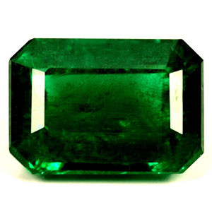 Emerald 1.80 Green Emerald - #1083264
