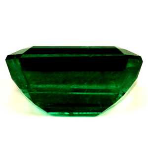 Emerald 1.80 Green Emerald - #1083264