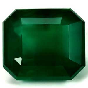 Emerald 1.47 Green Emerald - #1083231