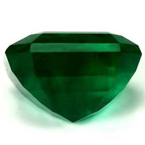 Emerald 1.47 Green Emerald - #1083231