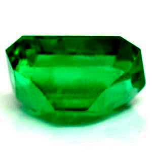 Emerald 0.55 Green Emerald - #1083260