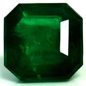 Emerald 0.90 Green Emerald - #1083230