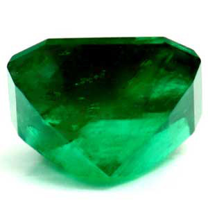 Emerald 0.90 Green Emerald - #1083230
