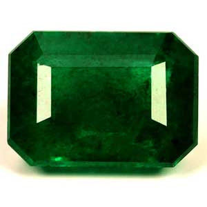 Emerald 1.47 Green Emerald - #1083262