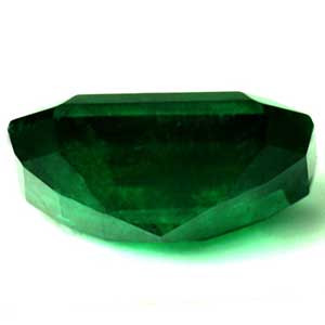 Emerald 2.91 Green Emerald - #1082718