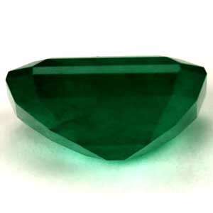Emerald 3.14 Green Emerald - #1083234
