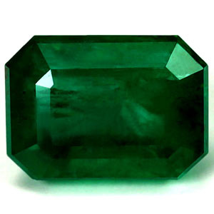 Emerald 2.41 Green Emerald - #1083232