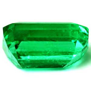 Emerald 0.95 Green Emerald - #1082715