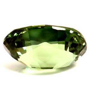 Oval 0.60 Alexandrite - #1083298