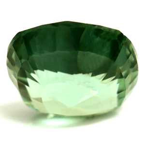 Cushion 0.59 Alexandrite - #1083294
