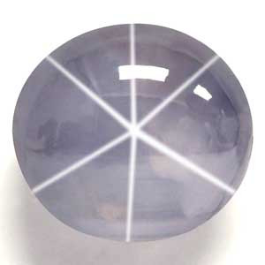 Oval 1.49 Blue Sapphire - #1082112